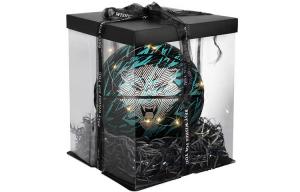 Коллекция Wolf Claw PU баскетбольный мяч камуфляж размер 7 тренировочный unisex Китай LINING