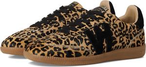 Кроссовки Vintage Havana Women's Dreamer, Leopard
