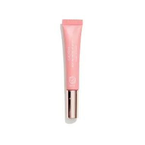 Губная помада Soft N Tinted Lip Balm Gosh, цвет nude