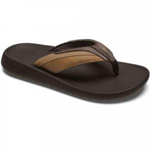 Мужские сандалии Компас Cobian, Chocolate