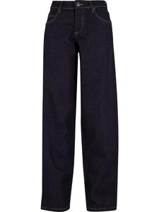 Джинсы Urban Classics