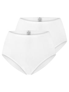 Трусики Mey Pure Sense, белый