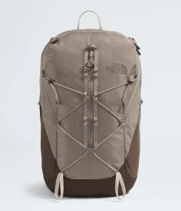 Рюкзак Borealis Trail The North Face, Mocha Brown/Smokey Brown