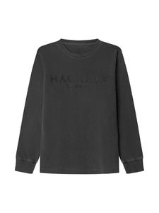 Рубашка Hackett London, Night Blue