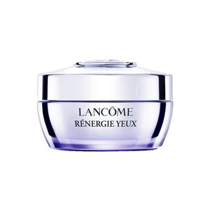 Крем для лица rénergie new yeux cream Lancome, объем 15 мл