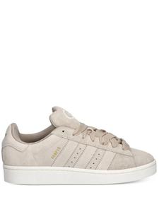 Adidas кроссовки Campus, нейтральный