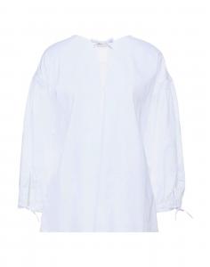 Топ Alpha Studio, белый