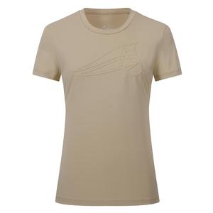 Женская майка для верховой езды Euro-Star Amalia