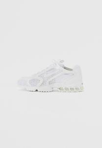 Кроссовки Nike Sportswear AIR ZOOM SPIRIDON CAGE 2, White/Black/White