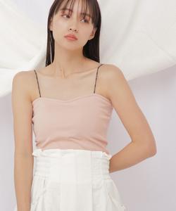 ◇JILL от Basic Cup-in Cami