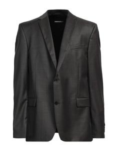 Блейзер Drykorn, темно-коричневый