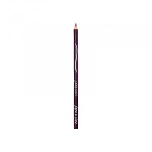 Цветная иконка Карандаш для губ Plumberry wet n wild, 1,4 g