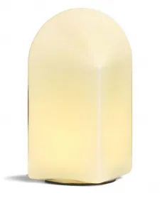 Лампа Parade Hay, белый