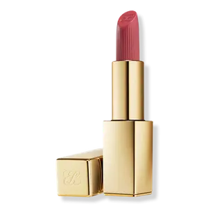 Кремовая помада чистого цвета Estée Lauder, Rebellious Rose