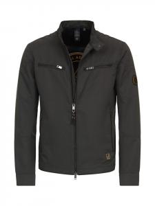 Переходная куртка CASAMODA Jacke, зеленый