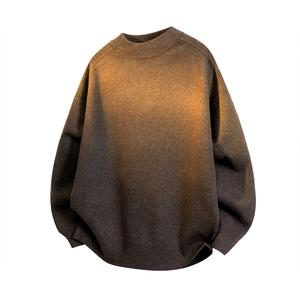 Термобелье Unisex Crew Neck Moderate Base Layer X1617, carbon серый top
