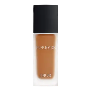 Тональный крем Forever Foundation Fluid Matted Dior, 6N Neutral (dark skin with neutral beige undertones)