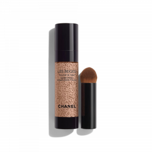 Консилер LES BEIGES Water-Fresh Complexion Touch CHANEL, BR12