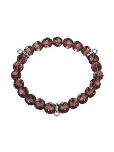 ESPRIT Серебряный браслет