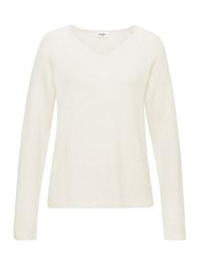 Свитер Buffalo, кремовый