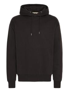 Толстовка с капюшоном BLEND Sweatshirt Copte, черный