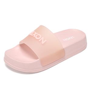 Шлепанцы унисекс Lexon