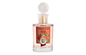 MONOTHEME MAVIVE M Духи monotheme classic pomegranate с фруктовыми нотами eau de toilette edt черная смородина персик 100ml