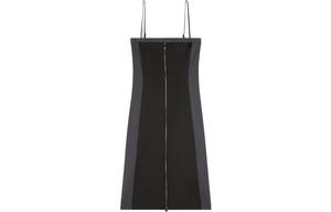 Платье Damini DIESEL, черный