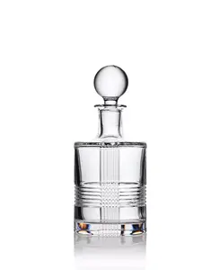 Векторный графин Marquis By Waterford, clear