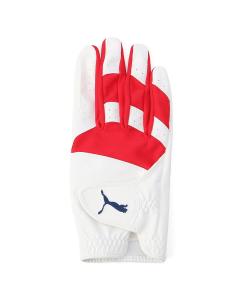 Мужские перчатки для гольфа Fusion Grip Glove 2.0