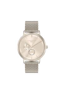 Наручные часы LIEBESKIND, цвет Frozen