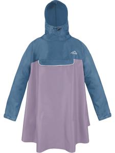 Дождевик Normani Outdoor Sports