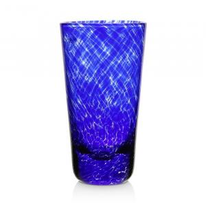 Уильям Йеовард Кристал Ванесса Стакан для хайболла William Yeoward Crystal, синий