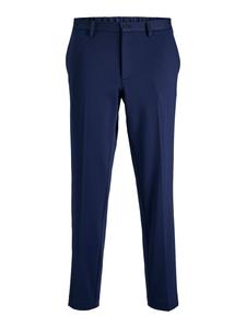 Тканевые брюки JACK & JONES Junior