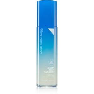 Diego dalla Palma Hydration Passion Moisturizing Mist Cream-In-Toner увлажняющий спрей 100 мл Inna Marka