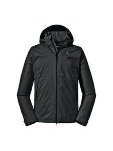 Куртка для активного отдыха SchГ¶ffel, Black