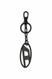 Женский брелок HOLY-C