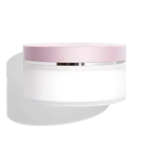 Крем для тела CHANCE CHANEL