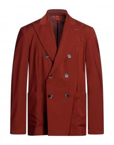 Блейзер Barena, коричневый