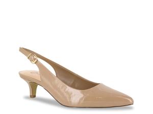 Туфли Bella Vita Scarlett II, бежевый