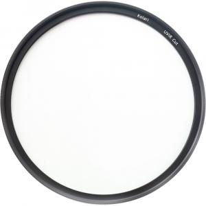 Фильтр Kolari Vision UV/IR Cut H-Alpha Pass Lens Filter (77mm) 77MMHA