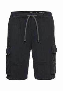 Шорты camel active, темно-синий