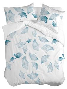 Пододеяльник Happy Friday Ginkgo, 260 х 240 см