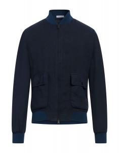 Куртка Boglioli, синий