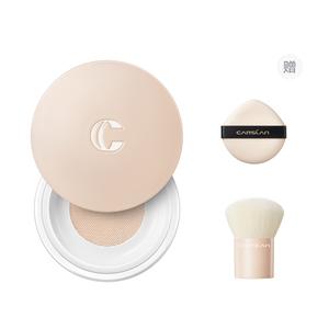 Рассыпчатая пудра для женщин Carslan