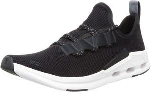 Кроссовки On Men's Cloudeasy Sneakers, черный