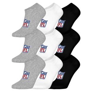 Носки NFL, Mixed Colors
