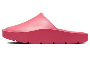 Jordan Hex Mule Sea Coral (женщины)