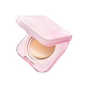 Clio Jelly Pink Crystal Air Cushions Non Cakey Clear 15g