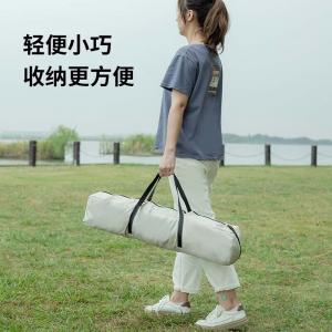 Hodtown полностью автоматическая уличная палатка непромокаемая уличная палатка свободного мира HDW1505W белая